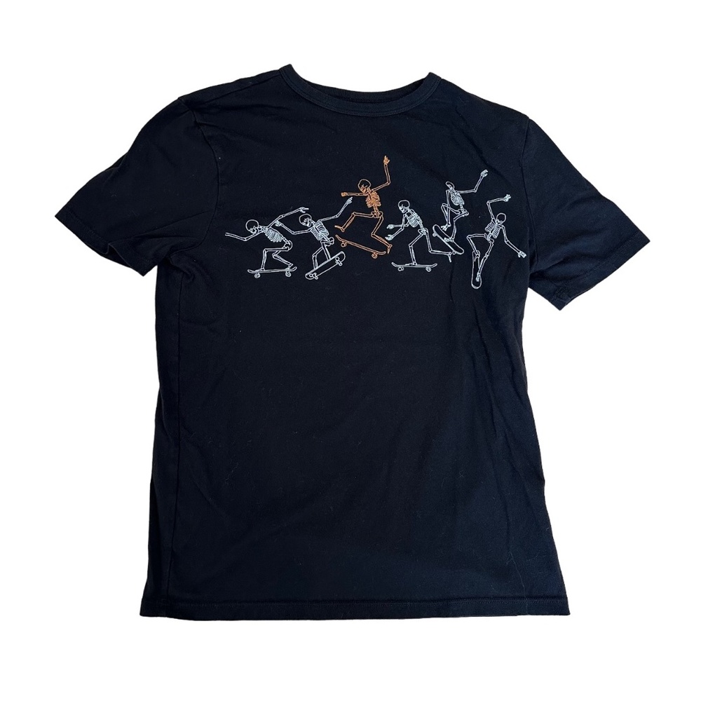 Gap Kids T-Shirt sz XXL